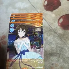 2026年最新】桜坂しずく ラブカの人気アイテム - メルカリ