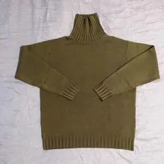 2026年最新】AURALEE カラー：ブラウン系 ニット・セーターの人気