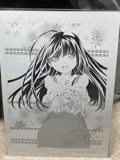 2026年最新】複製原画 まもって守護月天の人気アイテム - メルカリ
