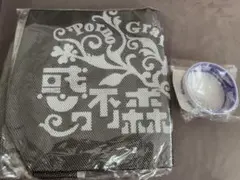 2026年最新】ポルノグラフィティ ポスターの人気アイテム - メルカリ