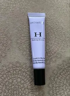 2026年最新】palmadiva リップクリームの人気アイテム - メルカリ