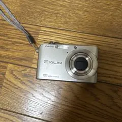 2026年最新】Casio Exilim zoom ex-z1000の人気アイテム - メルカリ