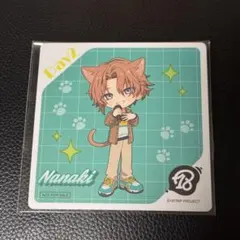 2026年最新】まねきねこ エイトリ コースターの人気アイテム - メルカリ