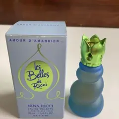 2026年最新】ニナリッチ レベルドゥリッチ2の人気アイテム - メルカリ