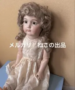 2026年最新】コンポジションドールの人気アイテム - メルカリ