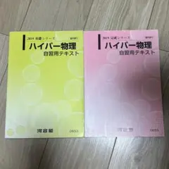 2026年最新】苑田 物理 自習用テキストの人気アイテム - メルカリ
