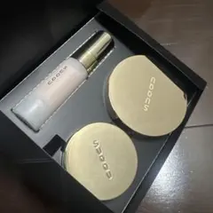 2026年最新】suqqu スターターキット 115の人気アイテム - メルカリ