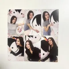 2026年最新】EmiBonnieの人気アイテム - メルカリ