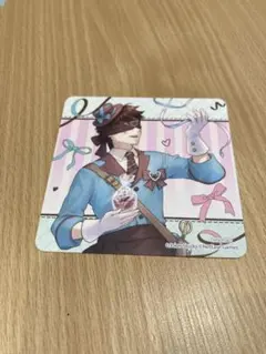 2026年最新】イライ・クラークの人気アイテム - メルカリ