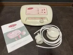 2026年最新】ラ・パルレ パルバスターの人気アイテム - メルカリ