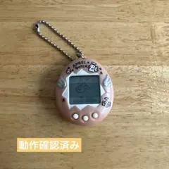 2026年最新】エンジェルゴッチの人気アイテム - メルカリ