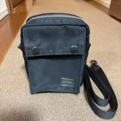 2026年最新】ポーターエルファインの人気アイテム - メルカリ