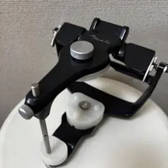 2026年最新】咬合 器の人気アイテム - メルカリ