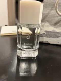 2026年最新】フエギア ムスカラフェロジェイの人気アイテム - メルカリ