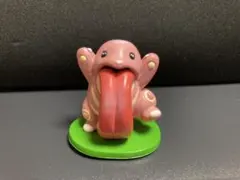 2026年最新】ベロリンガ モンコレの人気アイテム - メルカリ