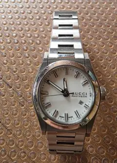 2026年最新】gucci パンテオンの人気アイテム - メルカリ