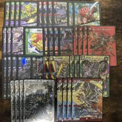 2026年最新】5000GT スリーブの人気アイテム - メルカリ