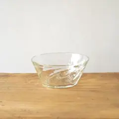 2026年最新】倉敷ガラス 小谷の人気アイテム - メルカリ