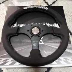 2026年最新】GHOST expod ステアリングの人気アイテム - メルカリ