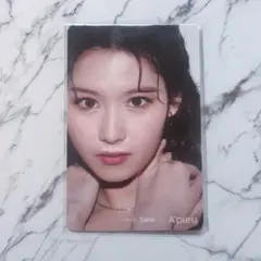 2026年最新】apieu サナの人気アイテム - メルカリ