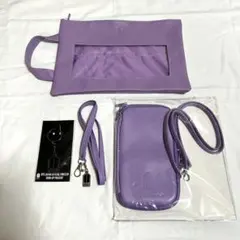 2026年最新】BTS継続特典の人気アイテム - メルカリ