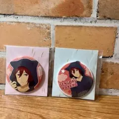 2026年最新】仙石翔の人気アイテム - メルカリ