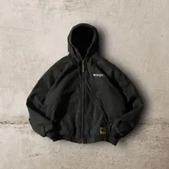 2026年最新】BERNE アクティブジャケットの人気アイテム - メルカリ