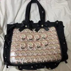 2026年最新】爆豪勝己痛バッグの人気アイテム - メルカリ