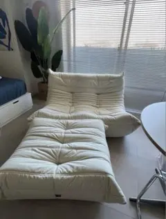 2026年最新】トーゴ dendenの人気アイテム - メルカリ