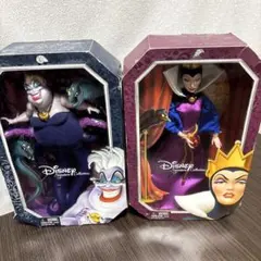 2026年最新】イービルクイーンの人気アイテム - メルカリ