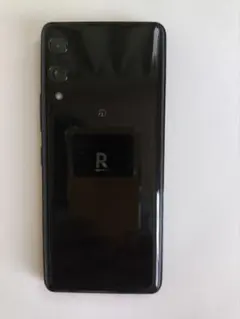 2026年最新】rakuten hand 5g p780の人気アイテム - メルカリ