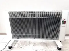 2026年最新】夢暖望 880の人気アイテム - メルカリ