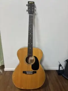 2026年最新】春日楽器の人気アイテム - メルカリ