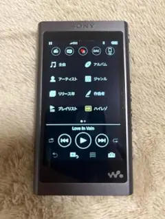 2026年最新】nw a55 ケースの人気アイテム - メルカリ