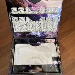 2026年最新】pola グランラグゼの人気アイテム - メルカリ