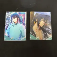 2026年最新】大神万理の人気アイテム - メルカリ