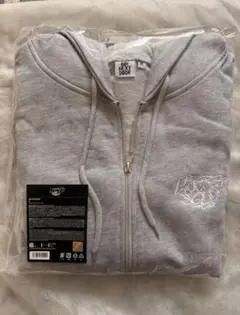 2026年最新】BOY NEXT DOOR パーカーの人気アイテム - メルカリ