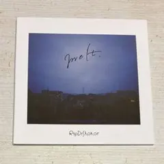 2026年最新】dish サインの人気アイテム - メルカリ