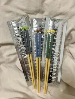 2026年最新】BE:FIRST シュント メンプロの人気アイテム - メルカリ