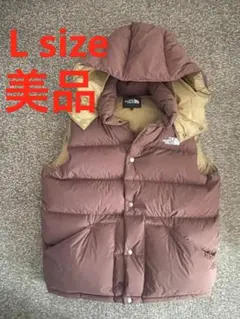 2026年最新】ヌプシ ダークオーク 1996の人気アイテム - メルカリ