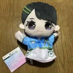 2026年最新】野口衣織 パペットの人気アイテム - メルカリ