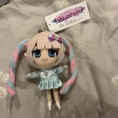 2026年最新】NEEDY GIRL OVERDOSE あめちゃんの人気アイテム - メルカリ