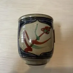 2026年最新】小橋川の人気アイテム - メルカリ