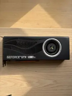 2026年最新】gtx1080ti ジャンクの人気アイテム - メルカリ