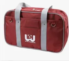 2026年最新】ワールドペガサス スクバ 赤の人気アイテム - メルカリ