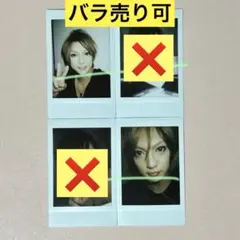 2026年最新】喜矢武豊 チェキの人気アイテム - メルカリ