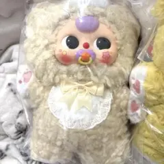 2026年最新】babythree 400の人気アイテム - メルカリ