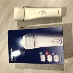 2026年最新】光エステ es-wh75の人気アイテム - メルカリ