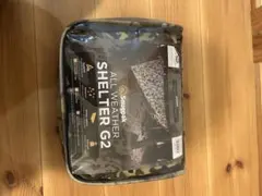 2026年最新】all weather pakの人気アイテム - メルカリ