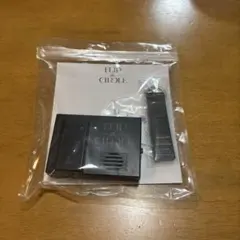 2026年最新】ボイスキーフック 西洸人の人気アイテム - メルカリ